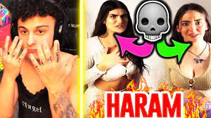 Mary patrick hat sich heute schick gemacht. Simex Megacringe Nicole Dobrikov Gonnt Mal Wieder Aber Nicht So Sehr Wie Cringenet 62 Youtube