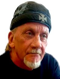 Obituary information for Delbert Eugene Lambert