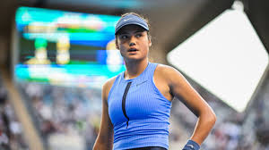 Sporty.com - News update