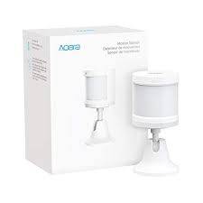 The motion detector is just as. Top 10 Best Smartthings Motion Sensor Ranges 2021