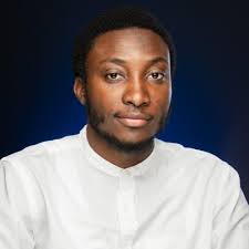 tieatlanta #entrepreneurship #startup