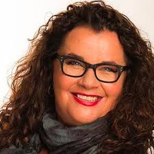 Martha Perkins (@MarthaJPerkins)