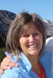 Bonnie Opper Obituary