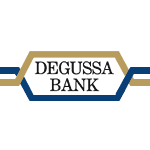 Eur pro kunden abgesichert sind. Degussa Bank Topzins Tagesgeld Ist Das Sicher Kritische Anleger