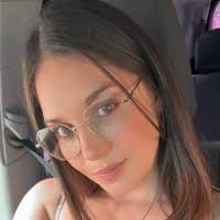 30+ "Merida Rodriguez" profiles