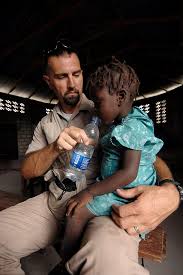The united states naval criminal investigative service is the primary law enforcement agency of the u.s. Naval Criminal Investigative Service Wikiwand