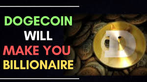 #1 walletinvestor dogecoin price prediction by the end of 2021, dogecoin may certainly reach $0.00263 according to the algorithm from even though this is a dogecoin prediction article, making a dogecoin forecast for 2030 is a ridiculous thing to do. Is Dogecoin Doge A Good Investment How To Become Rich Billionaire In Future 2020