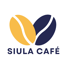 Siula Café