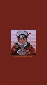 Aesthetic naruto and sasuke wallpapers wallpaper cave. Tree Pinterest Green Inspiration Instagram Story Art Design Tutorial Videotutoria In 2021 Naruto Wallpaper Naruto Wallpaper Iphone Wallpaper Naruto Shippuden
