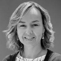 Santander CACEIS in Colombia becomes S3 CACEIS