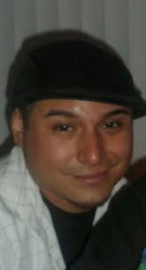 Omar Tovar Obituary (2020)