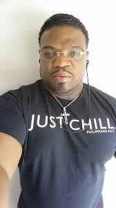 Mary Baise Obituary (2020)