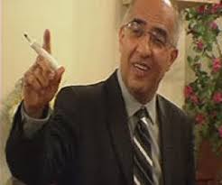 Tag: Upcoming Speakers