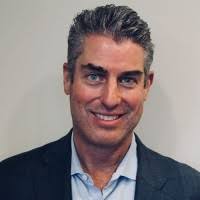 70+ "Larry Dds" profiles