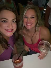 A day late but happy happy birthday to my day one Adriane Arnold  Baumgardner!! Thanks for pretending I'm part of your family!! 🩷🩷🩷