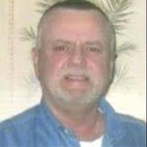 Phillip "Hoop" Mays Obituary