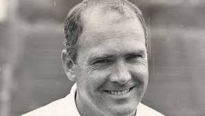 Photos: 2018 sports deaths