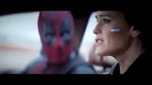 deadpool elektra blade gambit X 23 Funny Best Scene Deadpool And Wolverine  Hindi #deadpool3