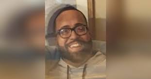 Carmelo Ortiz's Instagram, Twitter & Facebook