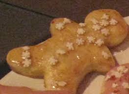 One drop each of both red and green color darkens the brown. How To Make Natural Brown Food Coloring Cooking Science