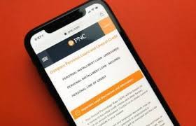 5 pnc bank branch locations in anderson, in. Pnc Bank Personal Loans 2021 Review How To Get Approved Mybanktracker