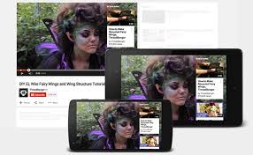 Cards are preformatted notifications that appear on desktop and mobile which you can set up to promote your brand and other videos on your channel. Youtube S Card Style Annotations Now Available For All Users