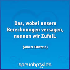 Sieh, das gute liegt so nah. Albert Einstein Spruche Und Zitate Auf Spruchpool De
