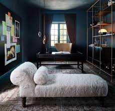 All of us at the royal door refinishing company pride ourselves in customer excellence, we know that you are the most important part of our. A Story To Tell Le Salon D Ecriture Revitaliste Upholstery Furniture Refinishing Restoration Interior Design San Francisco Ca