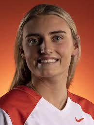 Former Orange Ready for Athletes Unlimited Season Opener