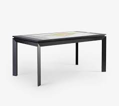 If ottoman largely retained its form, then your coffee table has evolved as time passes. D Easy Interactive Multitouch Table Danilo Cascella