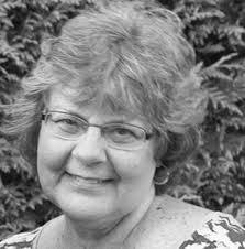 Gary Blagg's Instagram, Twitter & Facebook