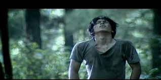 Ada cerita tentang masa yang indah. Lirik Lagu Semua Tentang Kita Peterpan