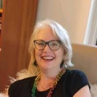 1300+ "Eldridge" profiles