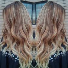 Caramel highlights are one of those hues that you can use to create a masterpiece with your hair. 80 Caramel Hair Color Ideas For All Tastes My New Hairstyles