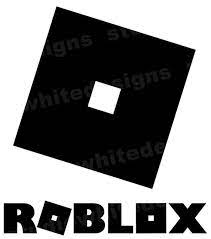 White roblox logo png images. Roblox Shirt Roblox Christmas Ornament Roblox Tshirt Roblox Svg Roblox Logo Roblox Roblox Roblox Shirt Logos