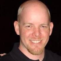 Michael David Lansford Obituary 2019