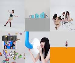 HYBEの新レーベルABD、第1号ガールズグループの予告コンテンツ公開！メンバーのビジュアルが話題