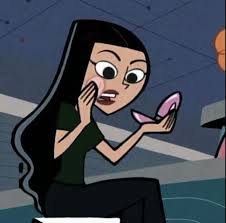 1043 best instagram profile picture images cartoon profile pics. Retro Pfp For Instagram While There Are Thousands To Choose From The Later Team Have Compiled Their List Of Top Apps For Instagram Stories