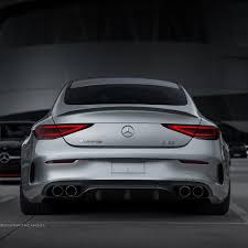Mercedes C63 Amg Mercedes Benz Amg Mercedes Mercedes Car