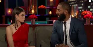 Confused about when the bachelor finale will air for 2021? New The Bachelorette Spoilers For August 9 2021 Finale Episode 10 Revealed Ontheflix