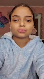 The Strode Family Clan