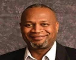 The East Clevelander Magazine Issue 04 by The East Clevelander Magazine