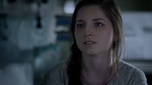 Peter and Wendy (TV Movie 2015)