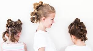 Our main purpose is to include rumors, news, leaks, and anything else that might. Do It Yourself Divas Diy Rey Hair