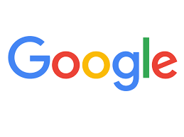 Bildergebnis für GoogleWatchBlog