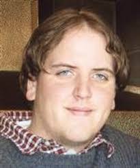 Aaron Lesniak's Instagram, Twitter & Facebook