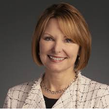 Michael Clear, High Net Worth