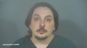 ZELASKO ROBERT EDWARD 04/30/2023