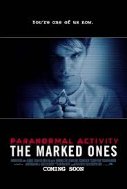 Maybe you would like to learn more about one of these? Paranormal Activity The Marked Ones 2014 Horror Film Wiki Fandom
