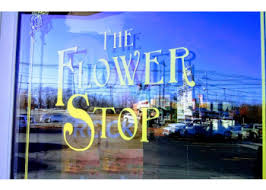 Operating hours, map location, phone number and driving directions. 3 Best Florists In Worcester Ma Expert Recommendations